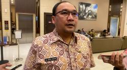  Cegah Penyebaran Cacar Monyet, Ini Imbauan Dinkes Semarang untuk Masyarakat<