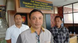 Pembunuhan Ibu dan Anak di Subang, Pelaku Dijerat Pasal 338-340 KUHP, Terancam Hukuman Mati