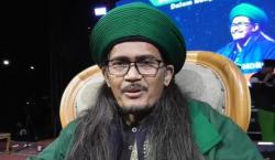 Gus Ali Gondrong: Ganjar-Mahfud Sosok yang Dibutuhkan untuk Mengatasi Korupsi dan Radikalisme<