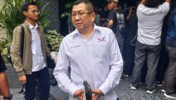 Rapat TPN Ganjar Presiden Hari Ini, HT: Bahas Fokus Strategi Pemenangan