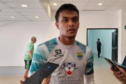 Bikin Kode Rizky Ridho Gabung Persib Bandung, Rachmat Irianto Kasih Penjelasan
