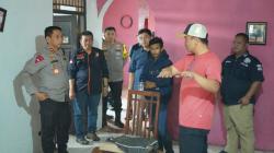 Dugaan Motif Pembunuhan Ibu dan Anak di Subang terkait Yayasan, Dirreskrimum: Ada Dokumen Fiktif