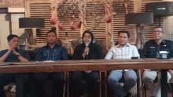 KPU Jabar Rekrut 1,3 Juta Petugas KPPS, Jadi Terbesar di Indonesia  <