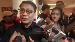 Nasib Hak Angket usai Putusan MK, Ini Kata Ahmad Basarah 