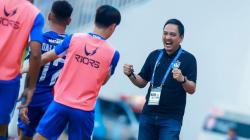 Profil Yoyok Sukawi, CEO PSIS Semarang<