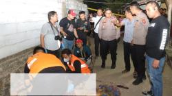 Motif Adik Bunuh Kakak Kandung di Indramayu, Sakit Hati Istri Dihina