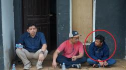 Kasus Pembunuhan Ibu dan Anak di Subang, LPSK Asesmen Tersangka Danu 