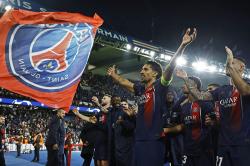 PSG Siapkan Taktik Berbeda Vs FC Metz, Ini Penyebabnya