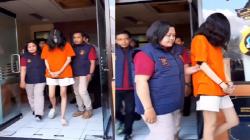 Sosok Selebgram Semarang Pembuang Mayat Bayi di Bandara Ngurah Rai, Kerap Gonta-ganti Pacar