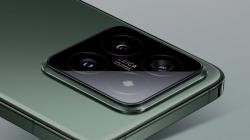 Xiaomi 14 dan 14 Pro Debut dengan Kamera Leica dan Snapdragon 8 Gen 3