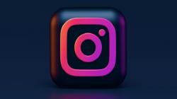 Cara Unduh  Data Instagram Milik Sendiri