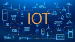 Penerapan Teknologi IoT Telkom Optimalkan Produksi Uang Logam Dalam Negeri