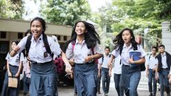 Program Jabar Masagi Torehkan Progres Positif, Layak Kah Dilanjutkan? Ini Kata Para Guru<