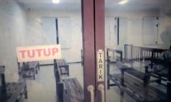  Siswa Pembacok Guru MA di Demak Dituntut 3 Tahun Penjara