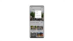 Semakin Canggih, Verifikasi Keaslian Foto Bisa Dilakukan lewat Google Search