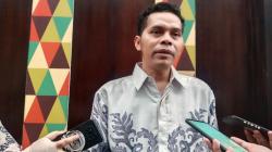 Jawa Barat Rawan Pelanggaran Pemilu, Bawaslu Ingatkan Parpol Taati Aturan Main
