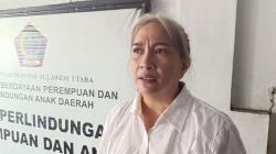 Setahun Kasus Pelecehan Seksual Mahasiswi Manado, RPA Partai Perindo Sulut Minta Cepat P21