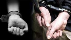Diduga Terlibat Proyek Fiktif, Mantan Ketua KPU Purwakarta Ditangkap Polisi