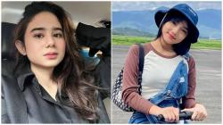 Fansnya Bikin Kesal Tissa Biani, Fuji Minta Maaf: Aku Nggak Bisa Kontrol