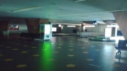 Penerbangan Pindah ke BIJB, Begini Kondisi Bandara Husein Sastranegara Bandung