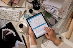 Manfaat dari Akun Bisnis dan Tips Menggunakannya Secara Efektif