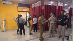 Korban Tewas Akibat Pesta Miras di Sagalaherang Subang Bertambah Jadi 10 Orang, 3 Masih Kritis<