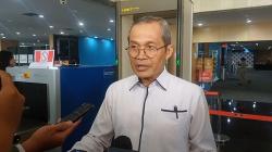 Wakil Ketua KPK: Agus Rahardjo Pernah Diminta Jokowi Hentikan Kasus Korupsi e-KTP Setnov tapi Ditolak