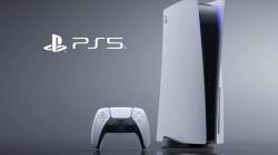 3 Tahun Bermasalah, Pasokan PlayStation 5 Kini Dipastikan Aman