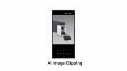 Samsung Rilis Update One UI 6, Ini Fitur yang Dibawa
