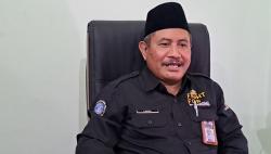 52.574 Guru Madrasah di Jateng Belum Tersertifikasi, Ini Penjelasan Kemenag