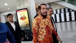 MKMK Bakal Periksa Lagi Anwar Usman, Ini Alasannya