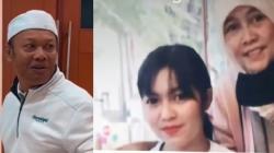 Update Kasus Pembunuhan Ibu dan Anak di Subang, Polda Jabar Periksa Perwira Polisi<