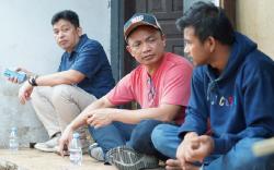 Pembunuhan Ibu dan Anak di Subang, Polda Jabar Geledah Yayasan Bina Prestasi Nasional?<