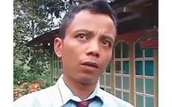 Cerita Tato, YouTuber Purbalingga Dapat Banyak Tawaran Iklan usai Kontennya Direpost Ganjar<