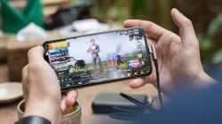 Event E-sport Dukung Peningkatan Ekonomi Digital dan Pariwisata Berbasis Kreatif