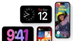 Cara Mengatasi Sinyal iPhone Hilang dan Kenali Penyebabnya