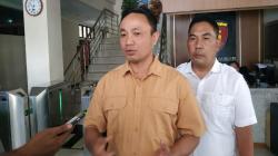 Kasus Pembunuhan Ibu dan Anak di Subang, Polisi Amankan Stik Golf dari Rumah Mulyana<