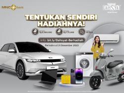 Ingin Punya Iphone 15 Gratis? Dijamin sudah Pasti Langsung dapat, Ikuti Cara Ini 