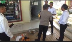  Kondisi Terkini Puluhan Santri di Batang Keracunan Makanan, Berangsur Membaik