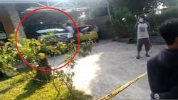 Pembunuhan Ibu-Anak di Subang, Sidik Jari di Alphard Hilang, Dirreskrimum: Ada yang Membersihkan<