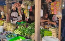 Harga Sembako di Makasar Semakin Mahal, Rakyat Kecil Menjerit<