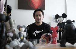 Ajak Komunitas Minat dan Hobi, BCA Goodlife x USS 2023 Beri Penawaran Eksklusif 