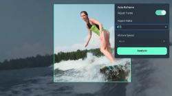 Aplikasi Edit Video di Laptop Gratis, Cocok untuk Pemula