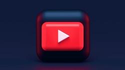Harga YouTube Premium Naik, Sudah Berlaku di Negara Ini 