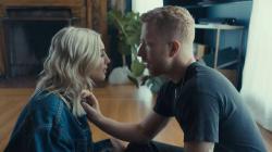 Lirik Lagu If The World Was Ending dan Terjemahan, Kolaborasi JP Saxe dan Julia Michaels