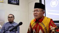 Unisba Kedepankan Mediasi terkait Kasus Mahasiswi Cantik Diduga Nipu Modus Arisan Bodong<