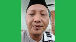 Ketua Persis Indramayu Dukung Pernyataan Kapolri soal Dampak Perang Israel-Palestina<