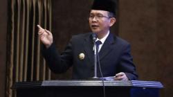 Pemkab Bekasi Imbau Restoran hingga Warung Makan Tak Buka Siang Hari selama Ramadhan