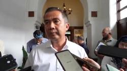 Kasus Cacar Monyet, Pemprov Jabar Belum Terapkan Pembatasan Pergerakan Orang