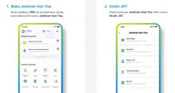 11 Cara Klaim BPJS Ketenagakerjaan via Online, Dijamin Anti Ribet!